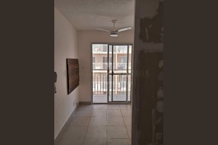 Apartamento à venda com 1 quarto, 37m² em Socorro, São Paulo