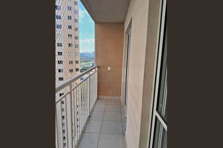 Apartamento à venda com 1 quarto, 37m² em Socorro, São Paulo