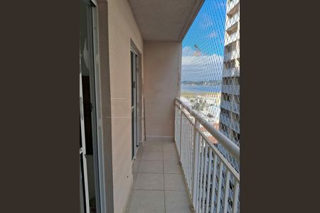 Apartamento à venda com 1 quarto, 37m² em Socorro, São Paulo