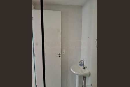 Apartamento à venda com 1 quarto, 37m² em Socorro, São Paulo