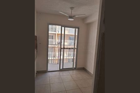 Apartamento à venda com 1 quarto, 37m² em Socorro, São Paulo