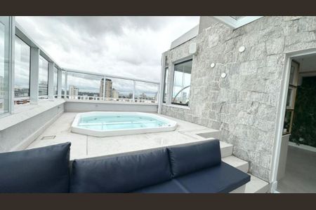 Apartamento à venda com 2 quartos, 140m² em Campo Belo, São Paulo