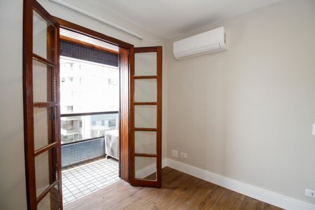 Apartamento à venda com 84m², 2 quartos e 2 vagasQuarto 2