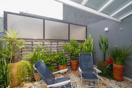 Apartamento à venda com 84m², 2 quartos e 2 vagasGarden