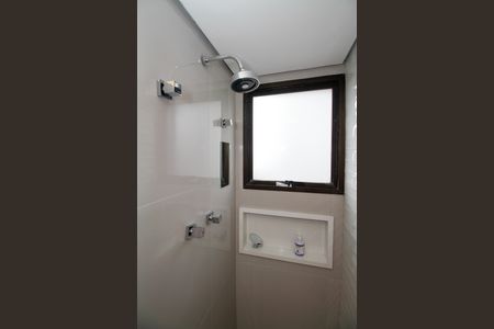 Apartamento à venda com 84m², 2 quartos e 2 vagasBanheiro