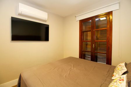 Apartamento à venda com 84m², 2 quartos e 2 vagasQuarto 1