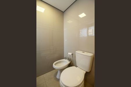 Apartamento à venda com 84m², 2 quartos e 2 vagasBanheiro