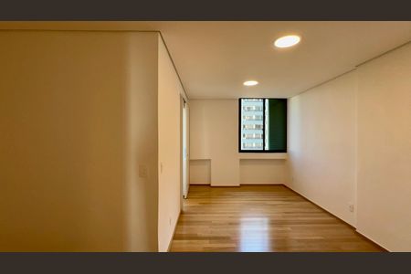 Apartamento à venda com 134m², 3 quartos e 2 vagasSuíte 2