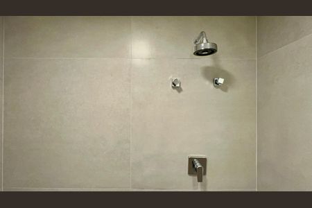 Apartamento à venda com 134m², 3 quartos e 2 vagasBanheiro