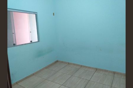 Casa para alugar com 1 quarto, 60m² em Pilar, Belo Horizonte