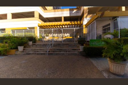 Apartamento à venda com 78m², 2 quartos e 1 vaga Apartamento à venda com 78m², 2 quartos e 1 vagaÁrea comum