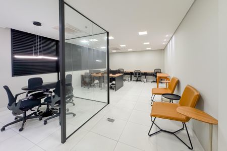 Apartamento à venda com 91m², 2 quartos e 1 vagaÁrea comum