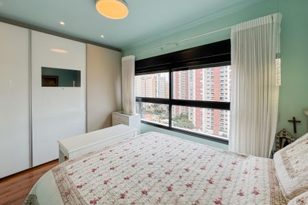 Apartamento à venda com 91m², 2 quartos e 1 vagaSuíte