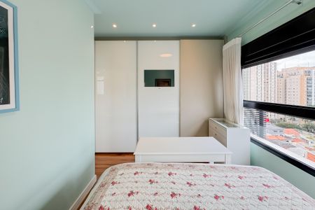 Apartamento à venda com 91m², 2 quartos e 1 vagaSuíte