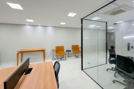 Apartamento à venda com 91m², 2 quartos e 1 vagaÁrea comum