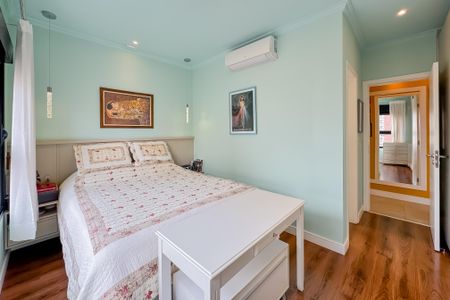 Apartamento à venda com 91m², 2 quartos e 1 vagaSuíte