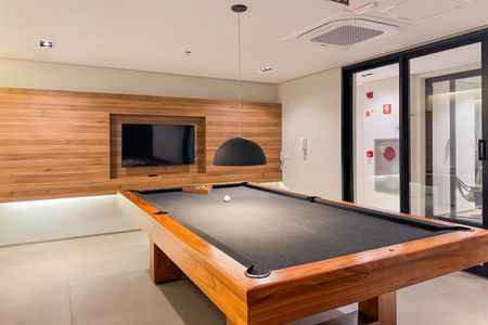 Apartamento à venda com 91m², 2 quartos e 1 vagaÁrea comum