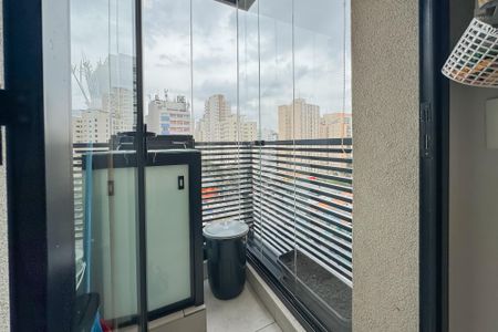 Apartamento à venda com 91m², 2 quartos e 1 vagaÁrea de Serviço