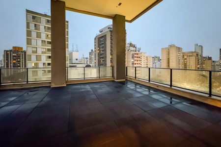 Apartamento à venda com 91m², 2 quartos e 1 vagaÁrea comum