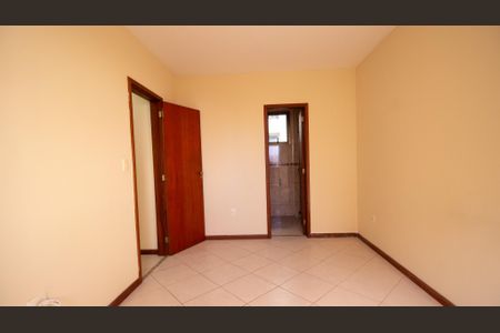 Apartamento à venda com 95m², 3 quartos e 2 vagas Apartamento à venda com 95m², 3 quartos e 2 vagasSuíte