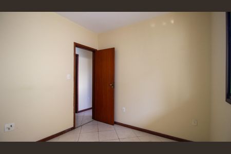 Apartamento à venda com 95m², 3 quartos e 2 vagas Apartamento à venda com 95m², 3 quartos e 2 vagasQuarto 2