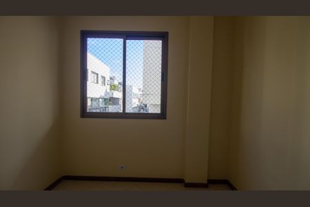 Apartamento à venda com 95m², 3 quartos e 2 vagas Apartamento à venda com 95m², 3 quartos e 2 vagasQuarto 1
