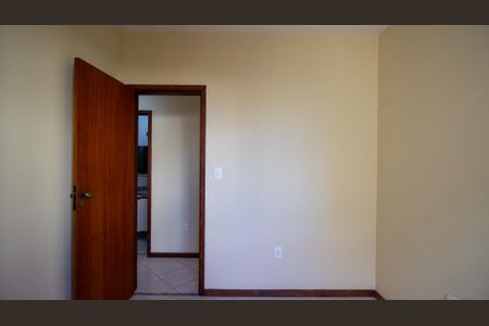 Quarto 1 de apartamento à venda com 3 quartos, 95m² em Recreio dos Bandeirantes, Rio de Janeiro