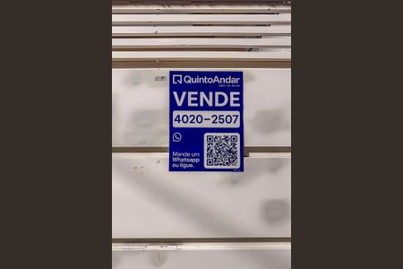 Apartamento à venda com 50m², 2 quartos e 1 vagaPlaca 