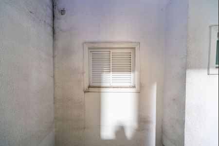 Apartamento à venda com 50m², 2 quartos e 1 vagaVista do Quarto 2