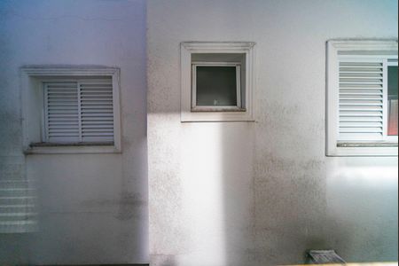 Apartamento à venda com 50m², 2 quartos e 1 vagaVista do Quarto 1