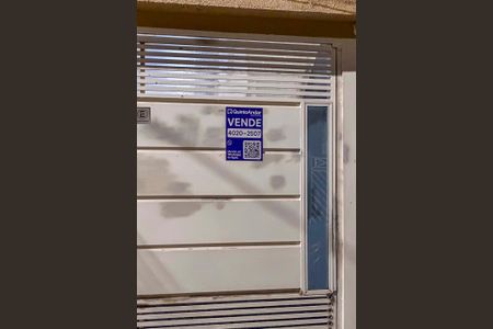 Apartamento à venda com 50m², 2 quartos e 1 vagaPlaca 