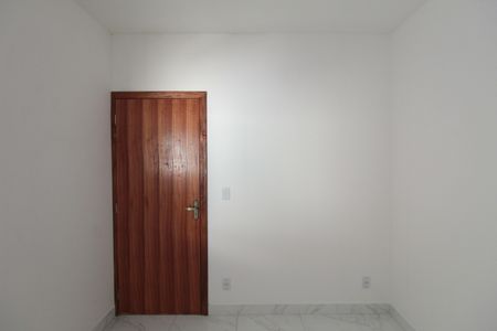 Quarto 1 de casa para alugar com 3 quartos, 60m² em Santa Martinha, Ribeirão das Neves