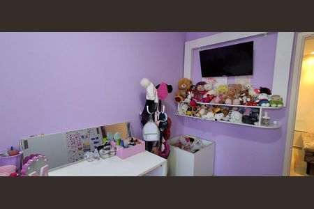 Apartamento à venda com 69m², 3 quartos e 1 vaga Apartamento à venda com 69m², 3 quartos e 1 vagaQuarto 1