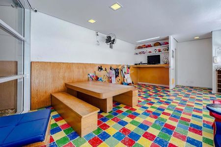 Apartamento à venda com 3 quartos, 143m² em Vila Mariana, São Paulo