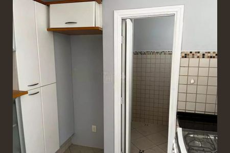Apartamento à venda com 88m², 1 quarto e 1 vaga Apartamento à venda com 88m², 1 quarto e 1 vagaFoto 18