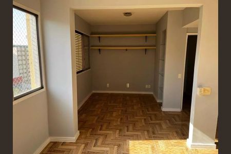 Apartamento à venda com 88m², 1 quarto e 1 vaga Apartamento à venda com 88m², 1 quarto e 1 vagaFoto 05