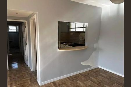 Foto 06 de apartamento à venda com 1 quarto, 88m² em Jardim Proença, Campinas