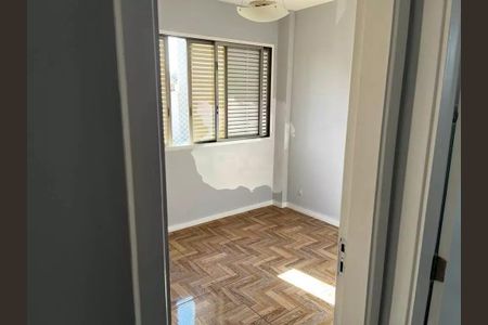 Foto 14 de apartamento à venda com 1 quarto, 88m² em Jardim Proença, Campinas
