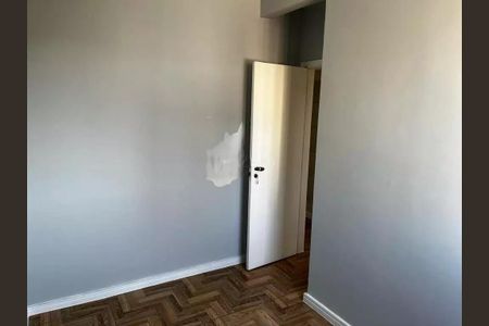 Foto 09 de apartamento à venda com 1 quarto, 88m² em Jardim Proença, Campinas