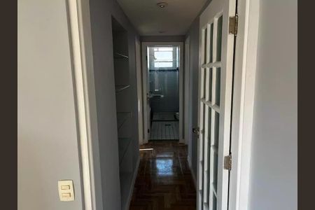 Apartamento à venda com 88m², 1 quarto e 1 vaga Apartamento à venda com 88m², 1 quarto e 1 vagaFoto 07