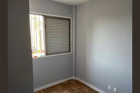 Foto 10 de apartamento à venda com 1 quarto, 88m² em Jardim Proença, Campinas