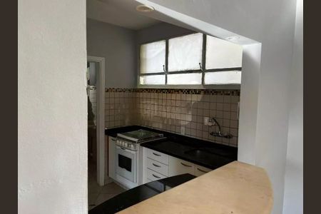 Apartamento à venda com 88m², 1 quarto e 1 vaga Apartamento à venda com 88m², 1 quarto e 1 vagaFoto 16