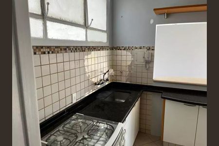 Apartamento à venda com 88m², 1 quarto e 1 vaga Apartamento à venda com 88m², 1 quarto e 1 vagaFoto 15