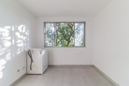 Sala de apartamento à venda com 2 quartos, 76m² em Rio Pequeno, São Paulo