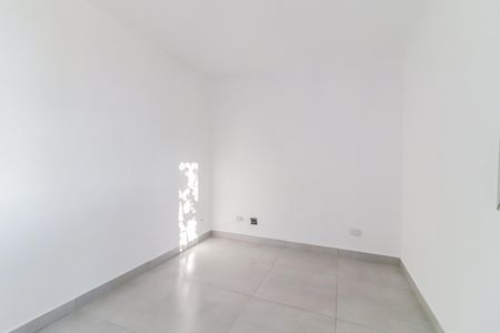 Apartamento à venda com 76m², 2 quartos e 1 vagaQuarto 2