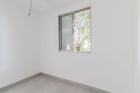 Apartamento à venda com 76m², 2 quartos e 1 vagaQuarto 3