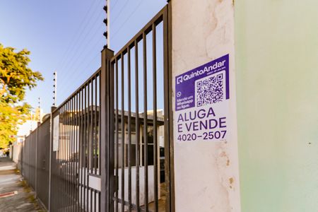 Apartamento à venda com 76m², 2 quartos e 1 vagaFachada/Placa