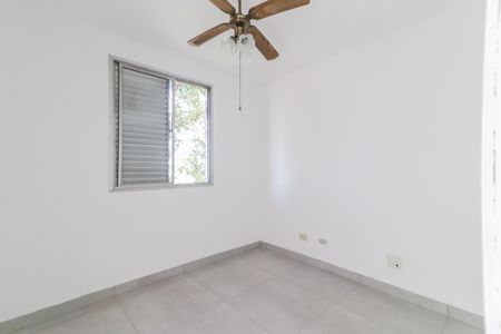 Apartamento à venda com 76m², 2 quartos e 1 vagaQuarto 3