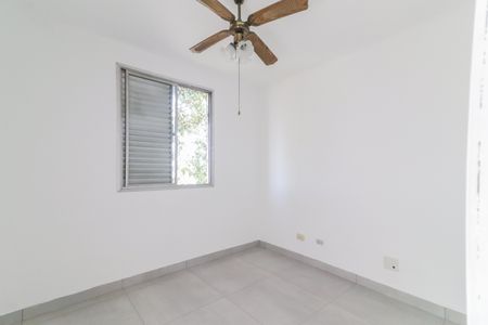 Apartamento à venda com 76m², 2 quartos e 1 vagaQuarto 3