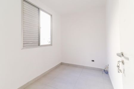 Quarto 1 de apartamento à venda com 2 quartos, 76m² em Rio Pequeno, São Paulo